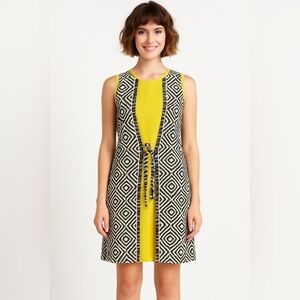 chinese dress ladies TOAST